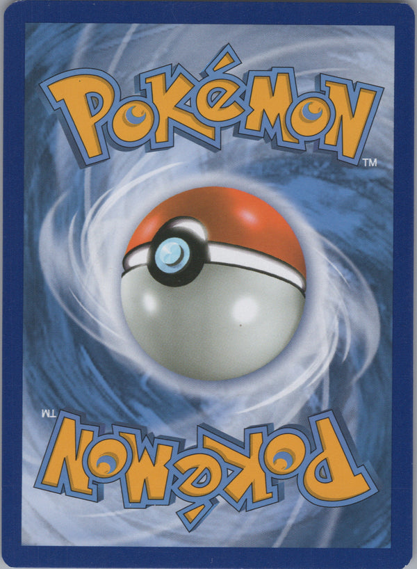 124 Team Rocket's Handiwork Fates Collide Rare Ultra LP
