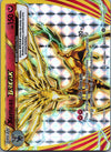 082 Xerneas BREAK Steam Siege Rare BREAK LP