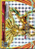 082 Xerneas BREAK Steam Siege Rare BREAK LP