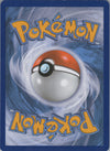 012 M Charizard-EX Generations Rare Holo EX Lightly Played