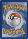 018 M Blastoise-EX Generations Rare Holo EX Lightly Played