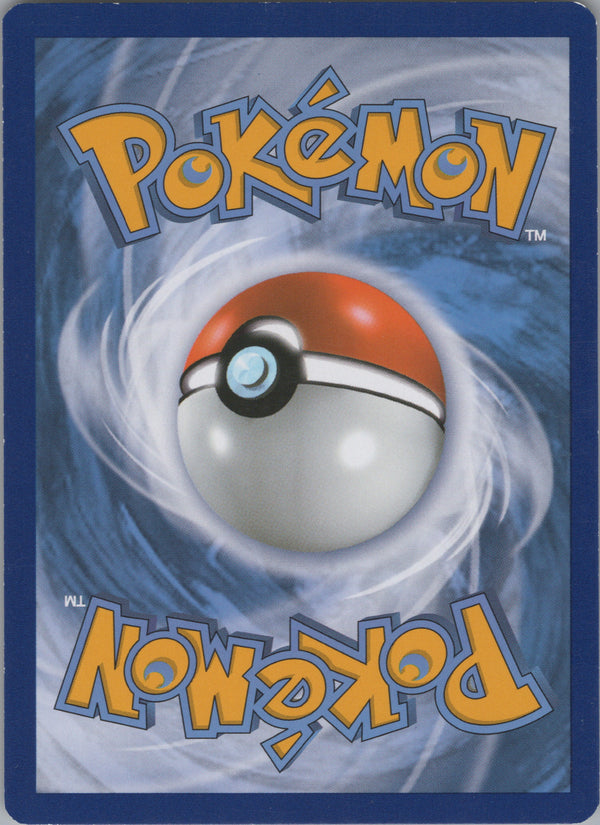 RC22 Diancie Generations Uncommon Moderately Played