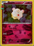 RC19 Swirlix Generations Uncommon Lightly Played