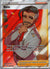 189 Rose Darkness Ablaze Rare Ultra Near Mint