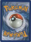 099 Galarian Slowbro V Darkness Ablaze Holo Rare V NM