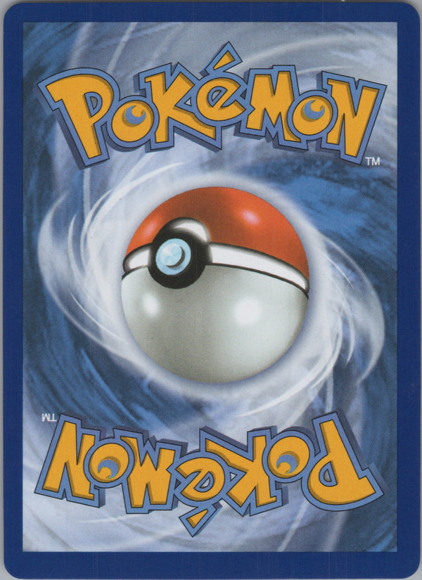 130 Mega Charizard X ex Phantasmal Flames Mega Hyper Rare Near Mint