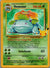 015 Venusaur Celebrations -- Near Mint
