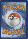 021 Volcarona V Evolving Skies Holo Rare V Near Mint