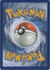 168 Pinsir Twilight Masquerade Illustration Rare Near Mint