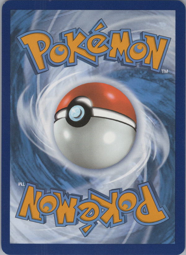 106 Flygon V Brilliant Stars Holo Rare V Near Mint