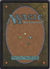 268 Fire Nation Palace [Foil] Avatar The Last Airbender Rare Foil Near Mint