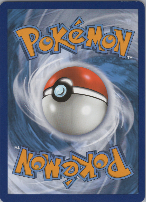 022 Victini VMAX Battle Styles Holo Rare VMAX Near Mint