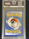 069 Moltres & Zapdos & Articuno GX Hidden Fates Rare Rainbow PSA 10