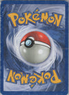 010 Dark Typhlosion Neo Destiny Rare Holo Damaged