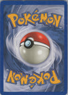 033 Dark Exeggutor Neo Destiny Uncommon Moderately Played