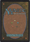 204 Molten Note [Foil] Secrets of Strixhaven Uncommon Foil Near Mint