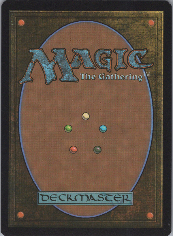 204 Molten Note [Foil] Secrets of Strixhaven Uncommon Foil Near Mint