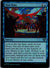 049 Flow State [Foil] Secrets of Strixhaven Uncommon Foil Near Mint