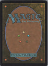 049 Flow State [Foil] Secrets of Strixhaven Uncommon Foil Near Mint