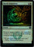 018 Harsh Annotation [Foil] Secrets of Strixhaven Uncommon Foil Near Mint