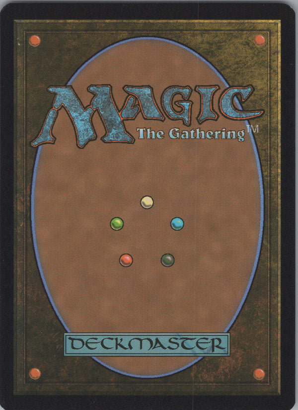 018 Harsh Annotation [Foil] Secrets of Strixhaven Uncommon Foil Near Mint