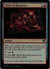 132 Tablet of Discovery [Foil] Secrets of Strixhaven Uncommon Foil NM