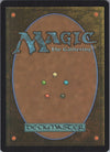 132 Tablet of Discovery [Foil] Secrets of Strixhaven Uncommon Foil NM