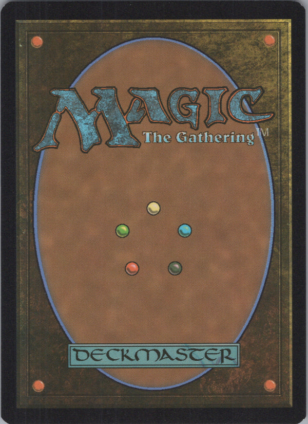 132 Tablet of Discovery [Foil] Secrets of Strixhaven Uncommon Foil NM