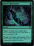 156 Oracle's Restoration [Foil] Secrets of Strixhaven Common Foil Near Mint