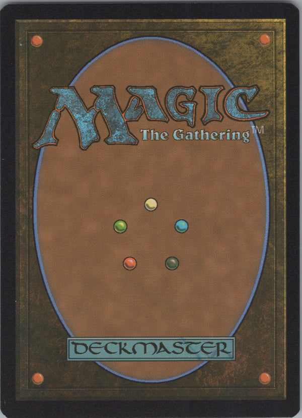 156 Oracle's Restoration [Foil] Secrets of Strixhaven Common Foil Near Mint