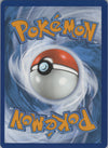 196 Serperior VSTAR Silver Tempest Rare Rainbow Near Mint