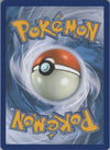200 Mienshao Paradox Rift Illustration Rare Near Mint