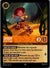 020 Jessie - Lively Cowgirl Wilds Unknown Super Rare Near Mint