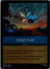 164 Escape Plan [Foil] Wilds Unknown Rare Near Mint