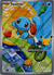 039 Squirtle ME Black Star Promos Promo Near Mint