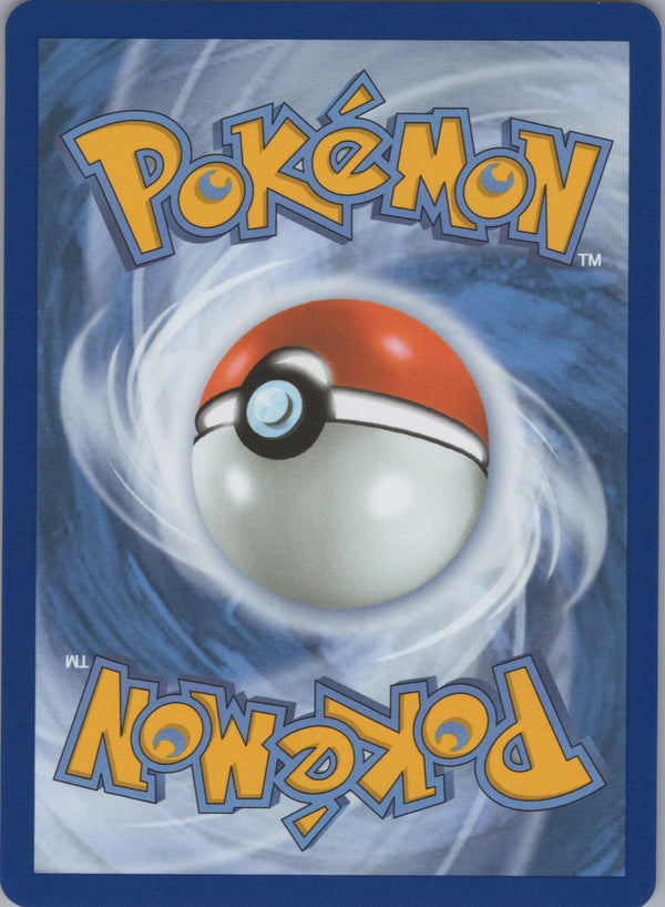 042 Piplup ME Black Star Promos Promo Near Mint