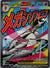 032 Mega Gardevoir ex ME Black Star Promos Promo NM