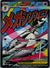 032 Mega Gardevoir ex ME Black Star Promos Promo NM