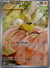099 Yamper Phantasmal Flames Illustration Rare Near Mint
