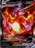SWSH261 Charizard VMAX SWSH Black Star Promos Promo Near Mint