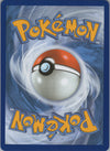 218 Erika's Tangela Ascended Heroes Illustration Rare NM