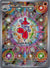 241 Medicham Ascended Heroes Illustration Rare Near Mint