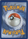 032 Mega Gardevoir ex ME Black Star Promos Promo NM