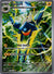230 Vikavolt Ascended Heroes Illustration Rare NM