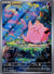 094 Clefairy Perfect Order Illustration Rare Near Mint