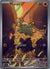 205 Phanpy Surging Sparks Illustration Rare Near Mint