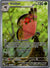 193 Vivillon Surging Sparks Illustration Rare Near Mint