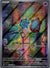 170 Bronzor Temporal Forces Illustration Rare Near Mint