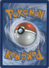 223 Team Rocket's Archer Destined Rivals Ultra Rare Near Mint
