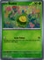 004 Budew [Poke Ball] Prismatic Evolutions Common Near Mint
